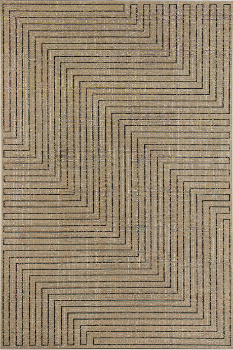INDY ALFOMBRA INDY 200X290