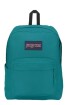 MOCHILA SUPERBREAK PLUS DEEP LAKE