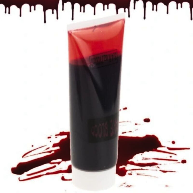 Sangre Falsa 100G Sangre Falsa 100G