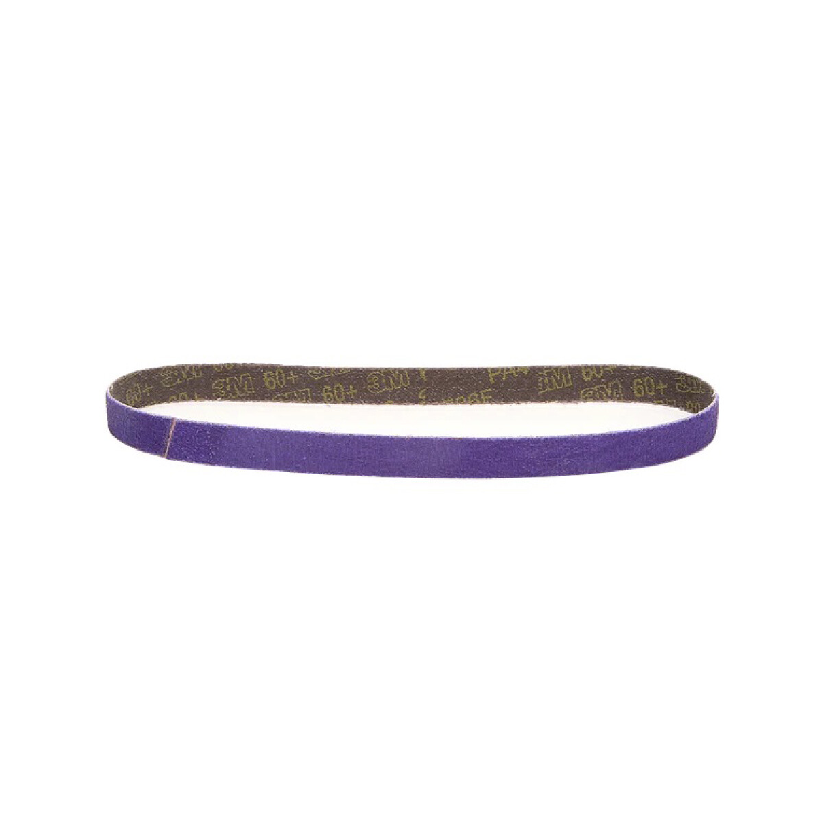 LIJA BANDA 33445 CUBITRON II P60 