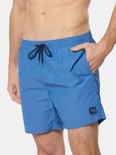 SHORT LEGACY 6385 CELESTE