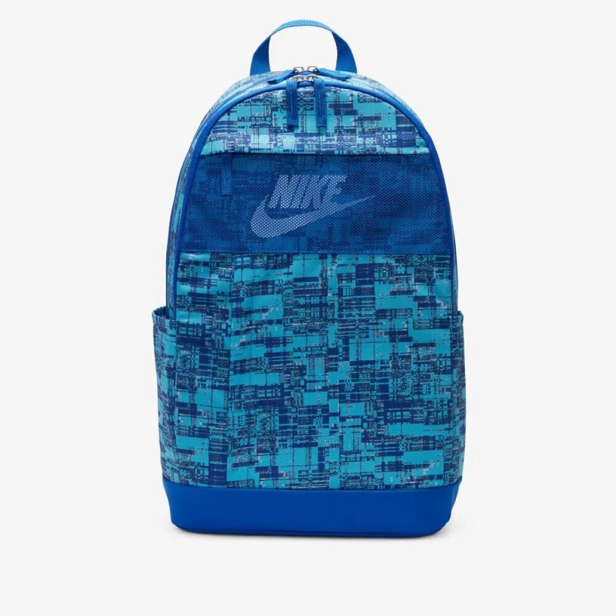 Mochila clearance nike element