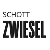 Schott Zwiesel