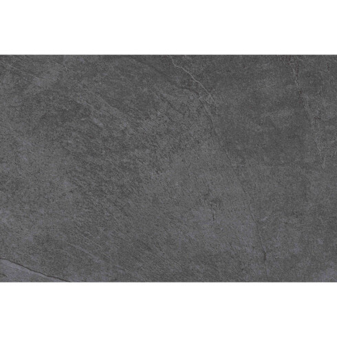 PISO ELEVADO PORCELANATO 60X120 ANTIDESLIZANTE GRIS MATE GAMAS DE GRIS