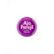 Carmencita Original Ajo y Perejil 55g Carmencita Original Ajo y Perejil 55g