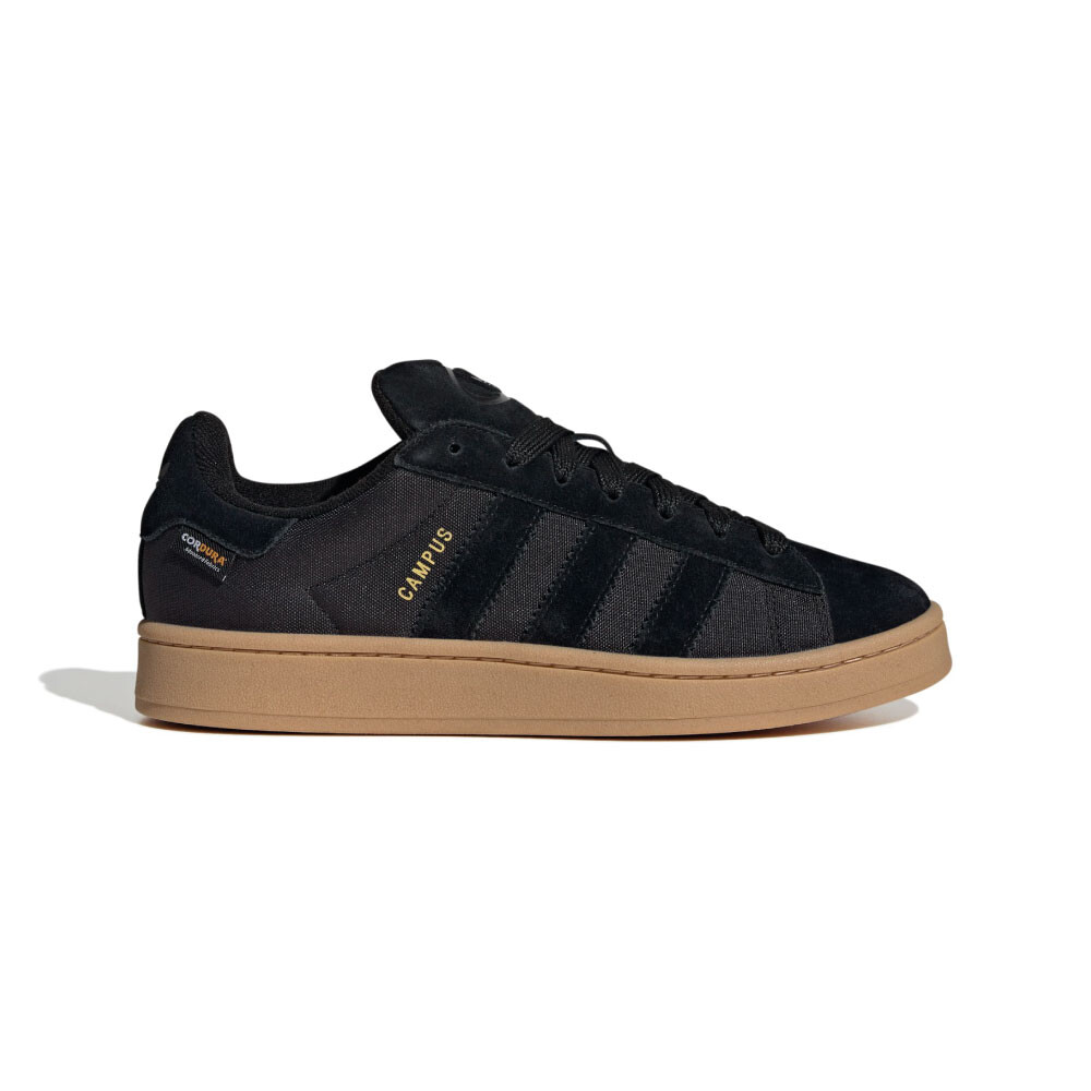 Campus 00S - Hombre Black