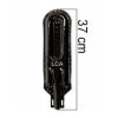 Quemador Horno Cocina James - Dako - Panavox Quemador Horno Cocina James - Dako - Panavox