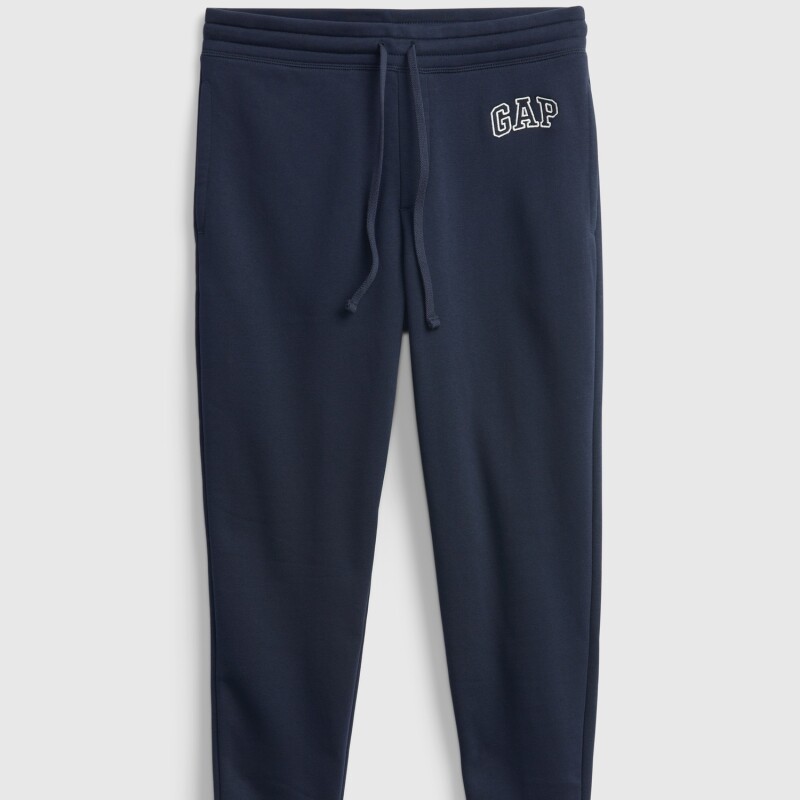 V-HERITAGE LOGO JOGGER MOONLESS NIGHT V2 XXL TAPESTRY NAVY