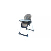 Silla Para Comer Tatiki Moderna t-sc-02 Silla Para Comer Tatiki Moderna t-sc-02