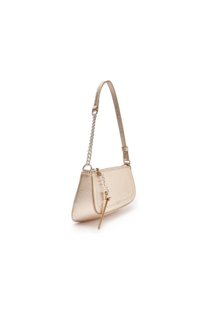 CARTERA 