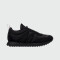 MONCLER - Zapatillas Pacey Negro