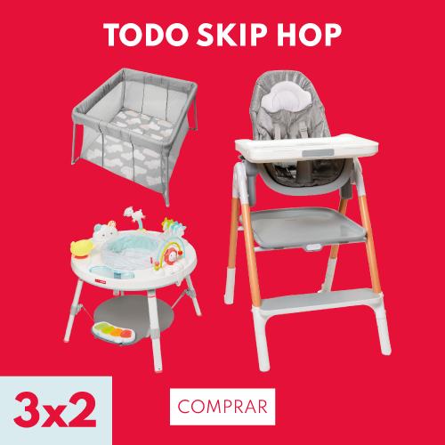 3x2sale Skip-Hop