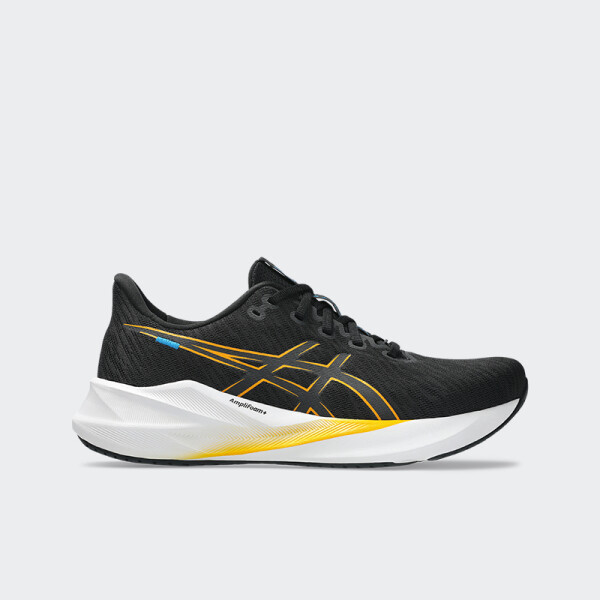 Championes Asics Versablast 4 Negro