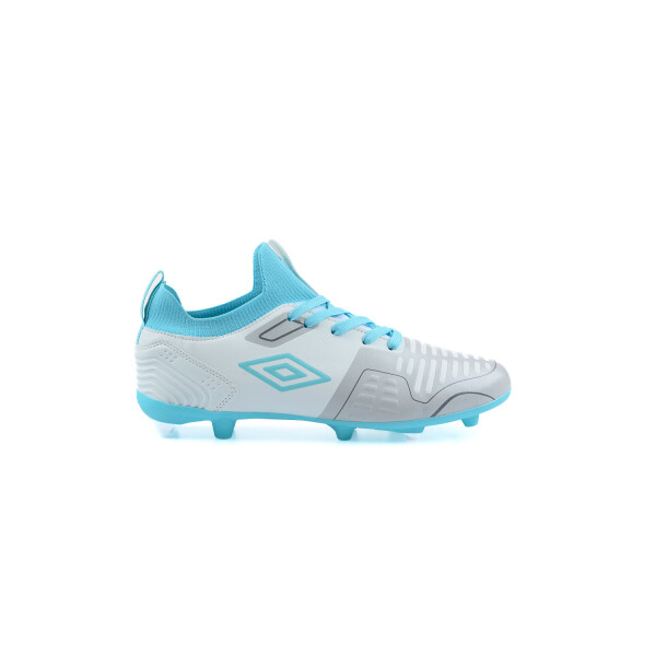 Championes Flash HG Umbro Hombre 097