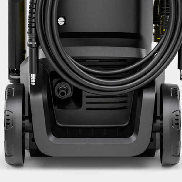 Hidrolavadora Karcher K4 Universal HIDROLAVADORA KARCHER K4 UNIVERSAL 50727