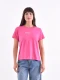 REMERA PIERA ESTAMPADO 7