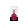 Café Amor Perfecto Mezclas Espresso 350g Café Amor Perfecto Mezclas Espresso 350g