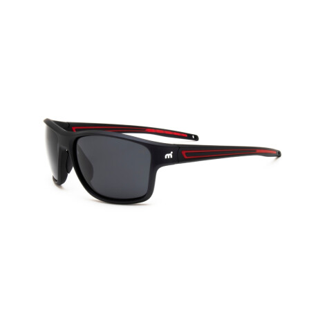 Lentes De Sol Mistral Gregal 0