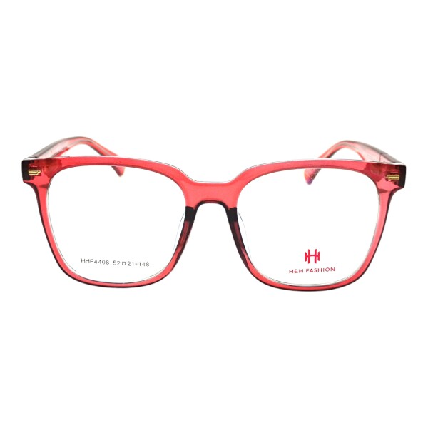 H&H FASHION HHF44085221148 - Adulto - Bordo bordocristal