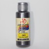 PINTURA ACRILICA ARTISTICA DIBU 60 ML. DIFERENTES COLORES COLOR PERLADO ACERO 240