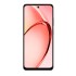 Celular Oppo A20 4gb/128gb Café