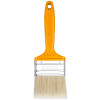 PINCEL MANGO PLASTICO 4´´ INGCO CHPTB68704 PINCEL MANGO PLASTICO 4´´ INGCO CHPTB68704