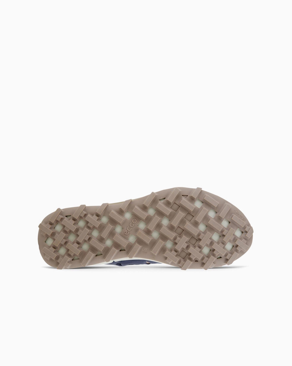 ECCO Biom 2.1 X Country ECCO Biom 2.1 X Country