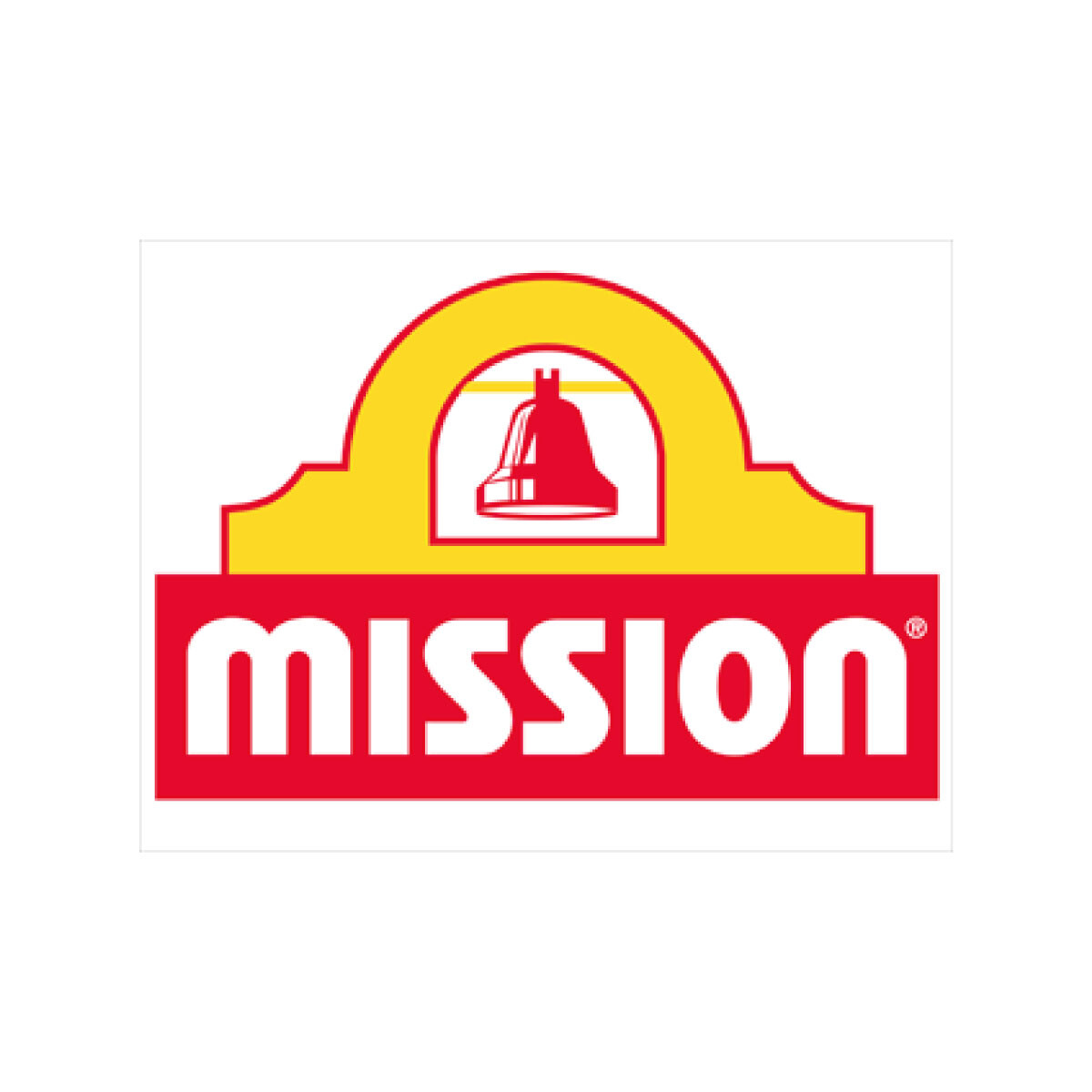 MISSION