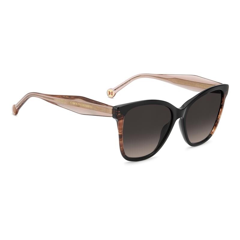 Carolina Herrera Her 0390/s 3h2ha