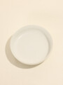 Bowl Nilo Color Unico