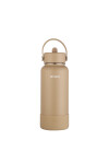 BOTELLA TERRANO 950ML PICO + BOTA ARENA