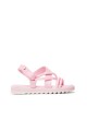 SANDALIA KIDS BIBI 1059243 Rosa