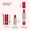 Recarga Joli Rouge Velvet Mate 758V Sandy Pink