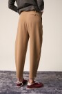 PANTALON ELA Camel