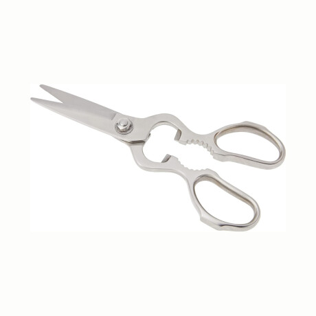 Tijera profesional inoxidable Tijera profesional inoxidable
