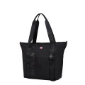 Bolso Las Oreiro Love Negro