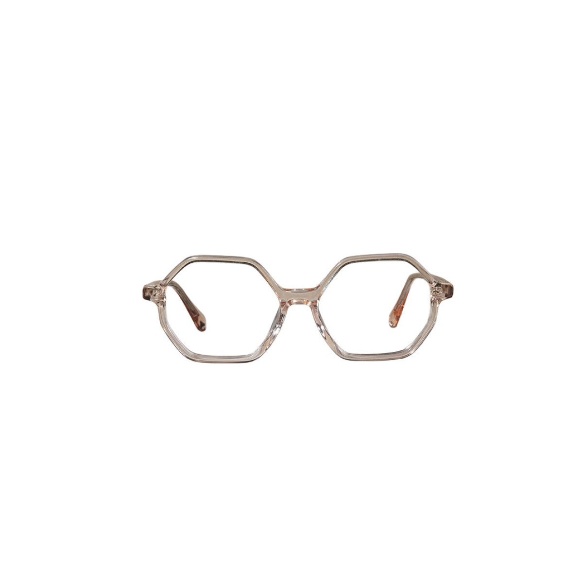 10330 - Rosa 
