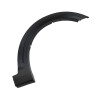 FENDER DE GUARDABARRO TRASERO IZQUIERDO SAVEIRO CROSS G7 Fender De Guardabarro Trasero Izquierdo Saveiro Cross G7