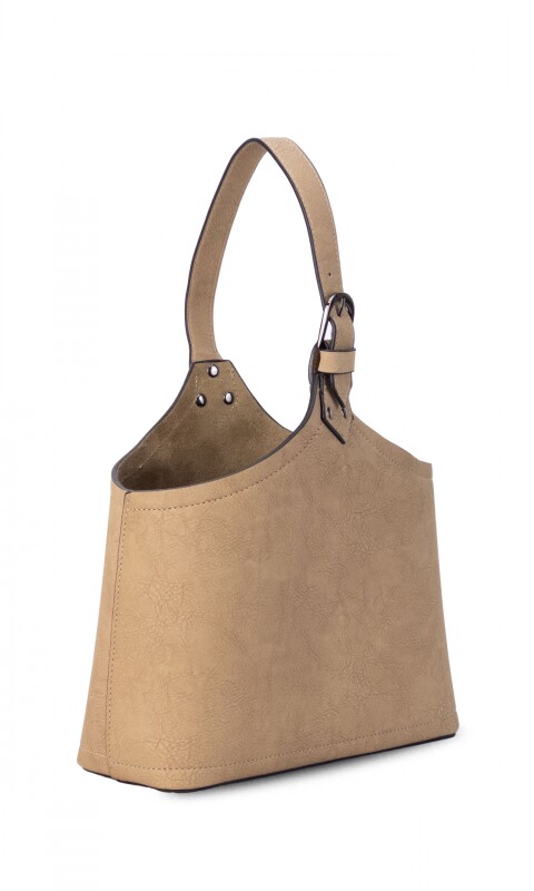 POSA TERMO LETONIA VISON