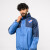 Campera De Lluvia Drift Nacional Hombre 01p