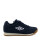 Championes Beko Umbro Hombre 001