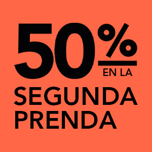 SubMenuMujer