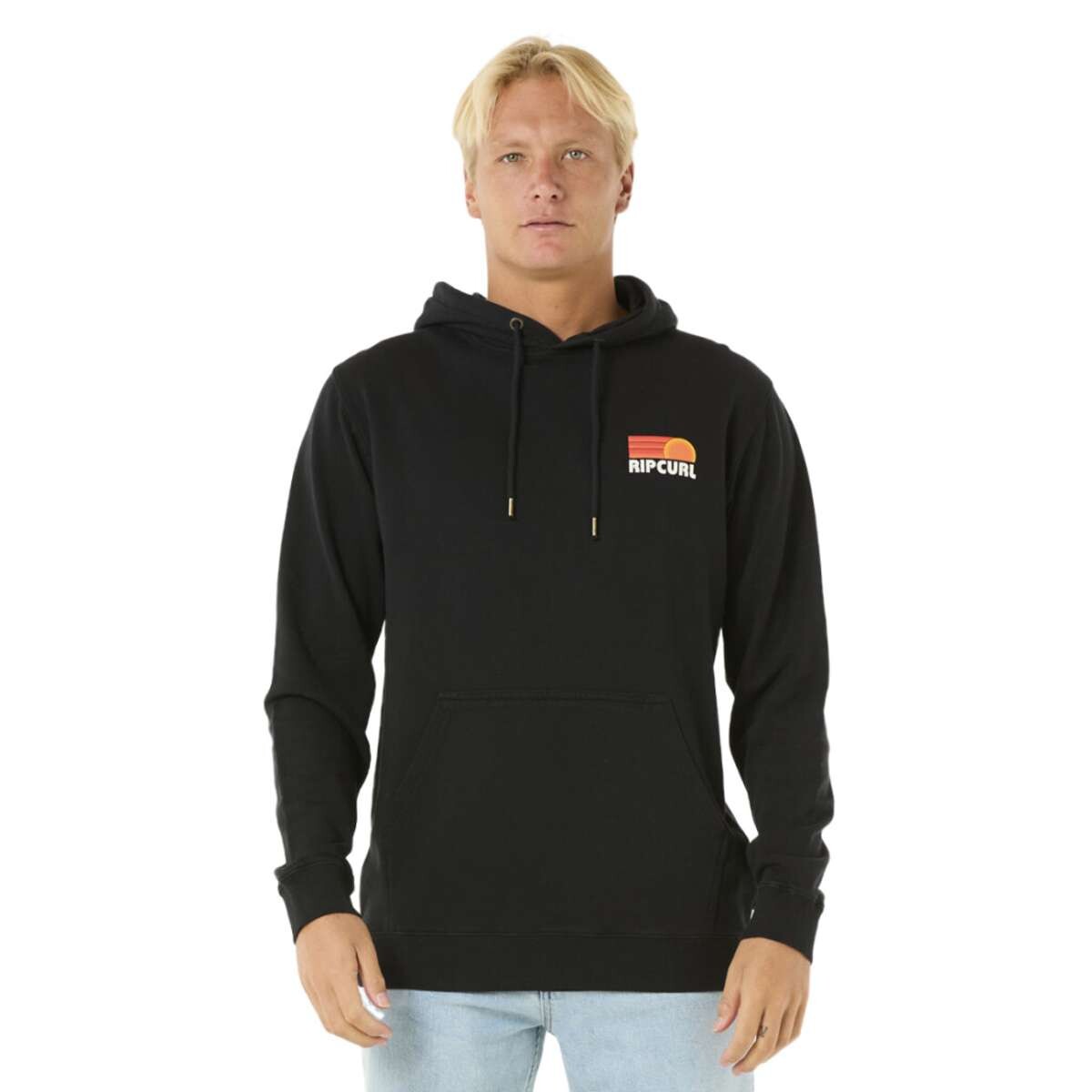 Canguro Rip Curl Surf - Revival Hood 