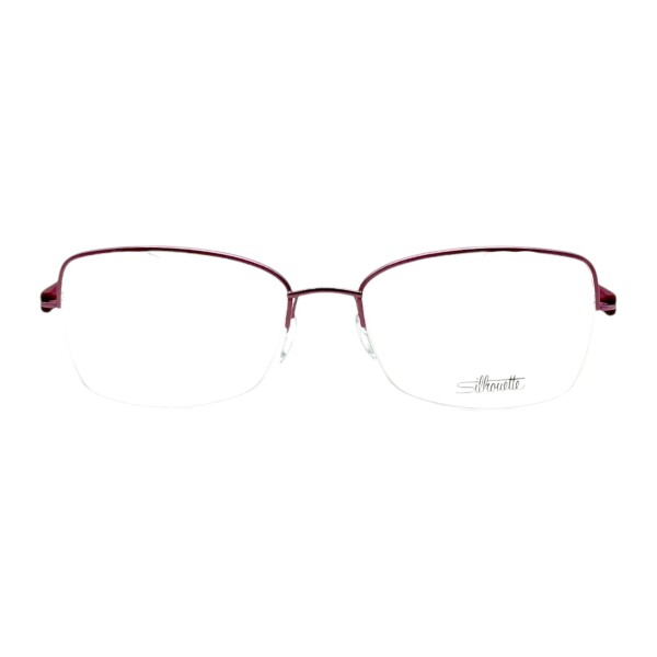SI443523 violetauniforme