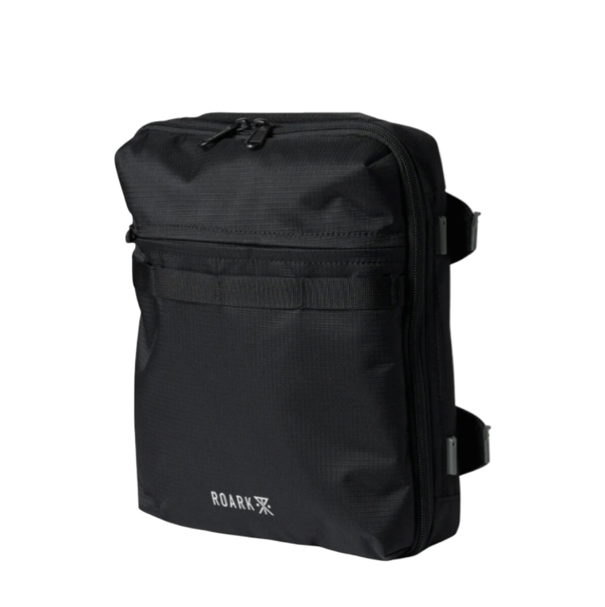Bolso de Mano Roark Accomplice Stow Mod 4.5L 