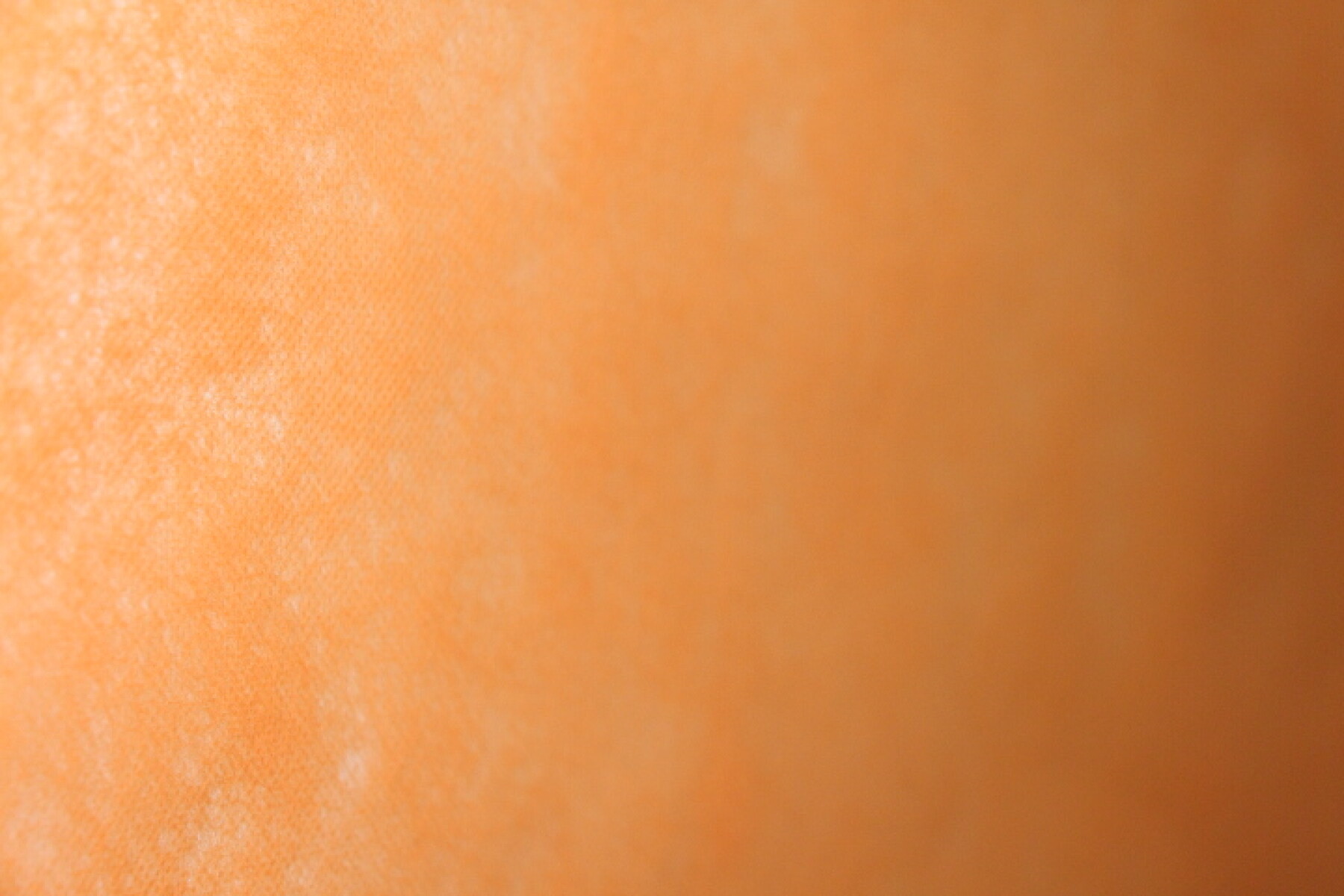 TNT X METRO - COLOR NARANJA 