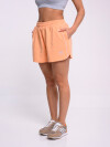 Short Sweet Umbro Mujer 0cd