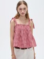 Musculosa Lumae Estampado 1