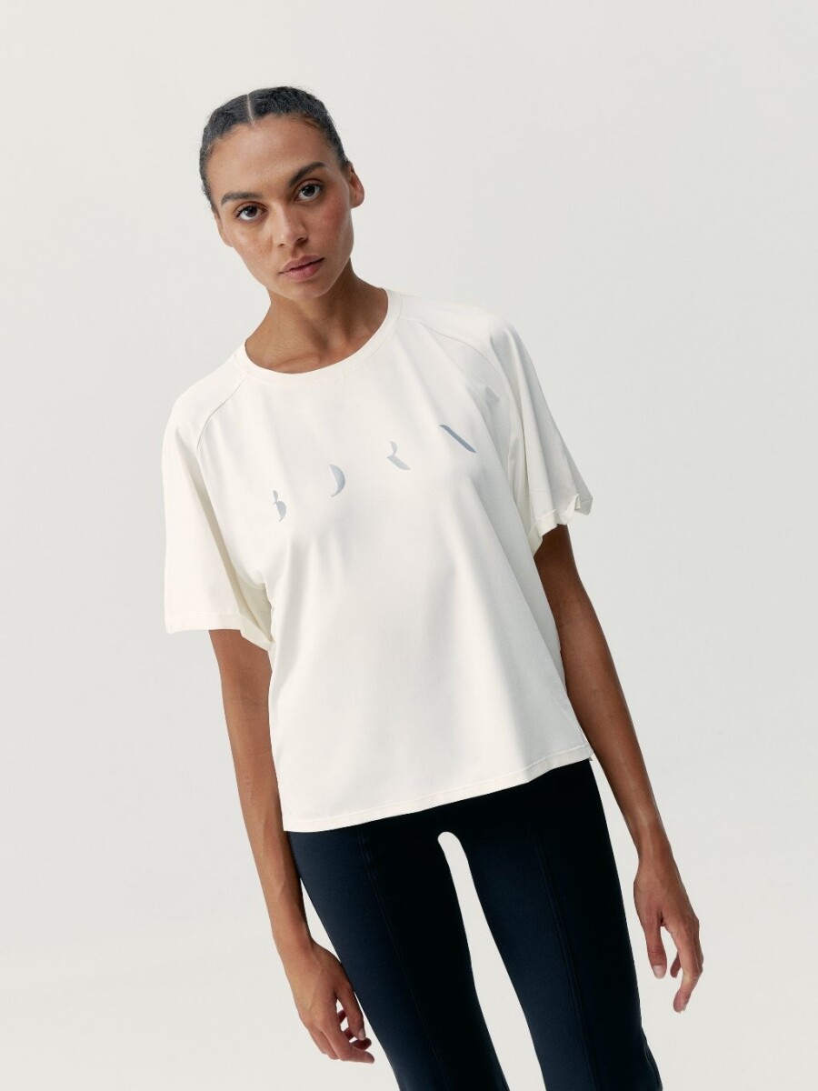 CAMISETA VERO 