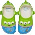 Crocs Toy Story Aliens Classic Clog T/K Multi